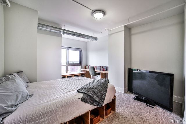 132 Lakefront Boulevard 204, Buffalo, NY 14202
