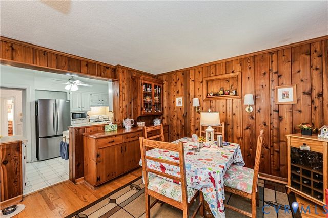 7712 Mendota Dr, Henrico, VA 23229