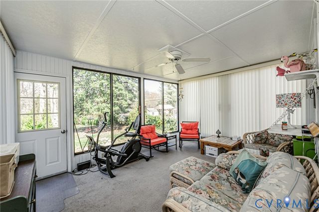 7712 Mendota Dr, Henrico, VA 23229