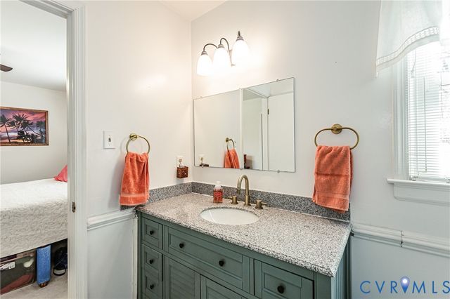 7712 Mendota Dr, Henrico, VA 23229