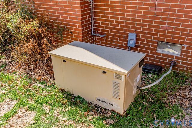 7712 Mendota Dr, Henrico, VA 23229