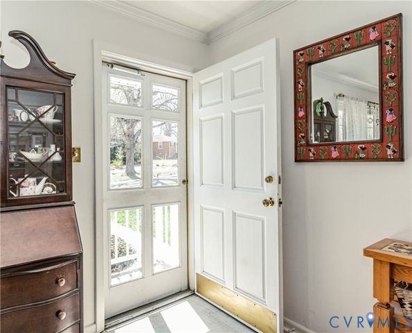 7712 Mendota Dr, Henrico, VA 23229