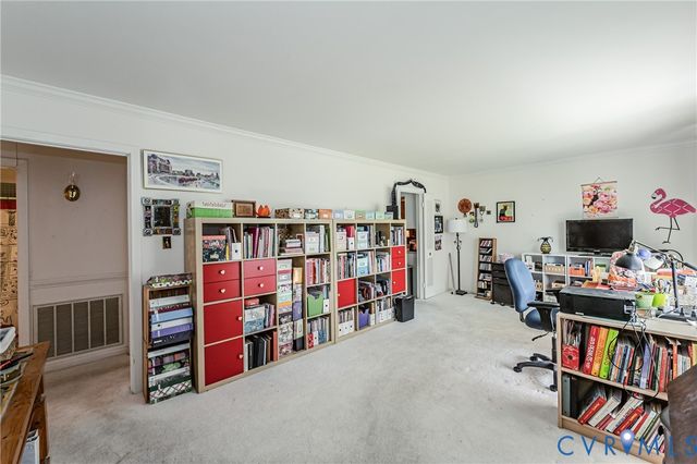 7712 Mendota Dr, Henrico, VA 23229