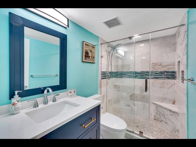 2400 Presidential Way 401, West Palm Beach, FL 33401