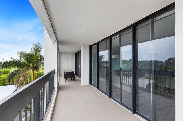 2400 Presidential Way 401, West Palm Beach, FL 33401