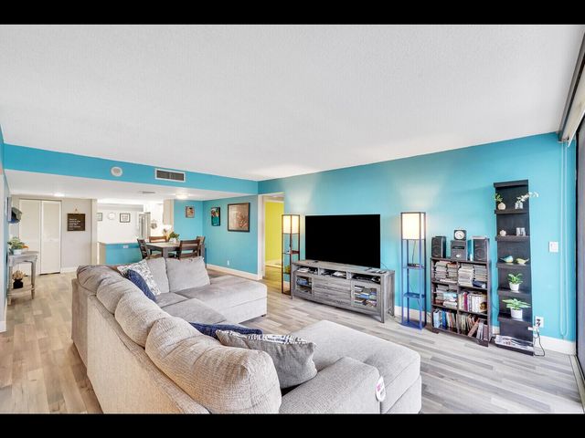 2400 Presidential Way 401, West Palm Beach, FL 33401