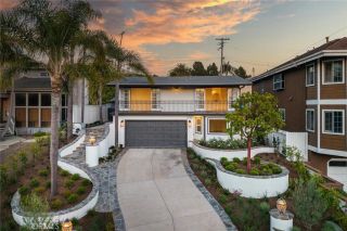 26966 Calle Dolores, Dana Point, CA 92624