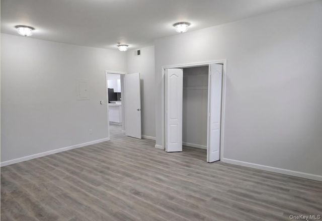70-28 45th Avenue, Woodside, NY 11377