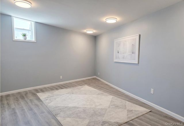 70-28 45th Avenue, Woodside, NY 11377