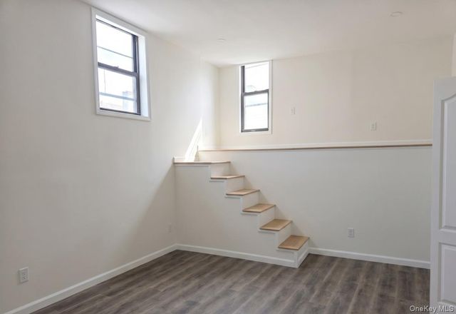70-28 45th Avenue, Woodside, NY 11377