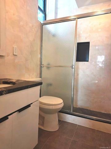 70-28 45th Avenue, Woodside, NY 11377