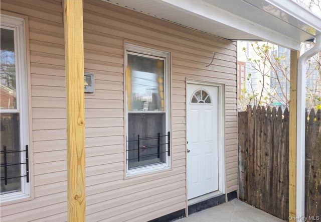 70-28 45th Avenue, Woodside, NY 11377