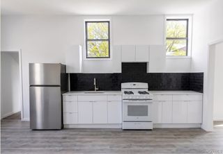 70-28 45th Avenue, Woodside, NY 11377