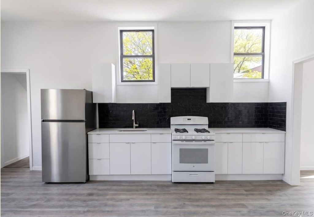70-28 45th Avenue, Woodside, NY 11377