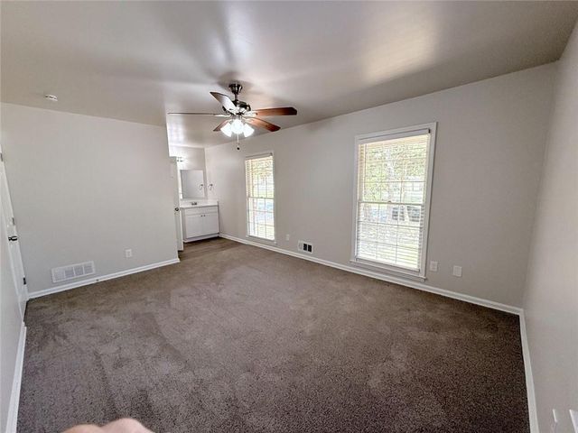 1317 Cedar Heights, Stone Mountain, GA 30083