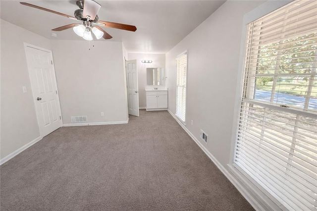 1317 Cedar Heights, Stone Mountain, GA 30083