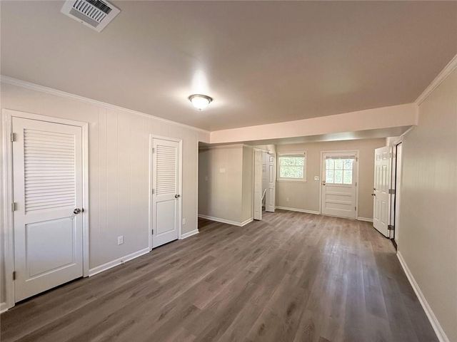 1317 Cedar Heights, Stone Mountain, GA 30083