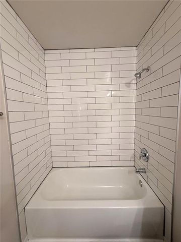 1317 Cedar Heights, Stone Mountain, GA 30083