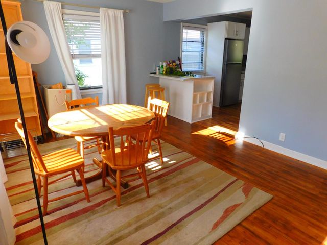 4510 6th Street NE, Columbia Heights, MN 55421