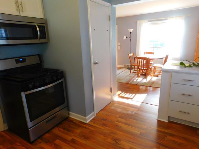 4510 6th Street NE, Columbia Heights, MN 55421