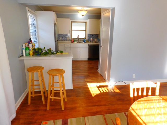 4510 6th Street NE, Columbia Heights, MN 55421