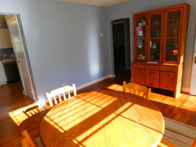 4510 6th Street NE, Columbia Heights, MN 55421
