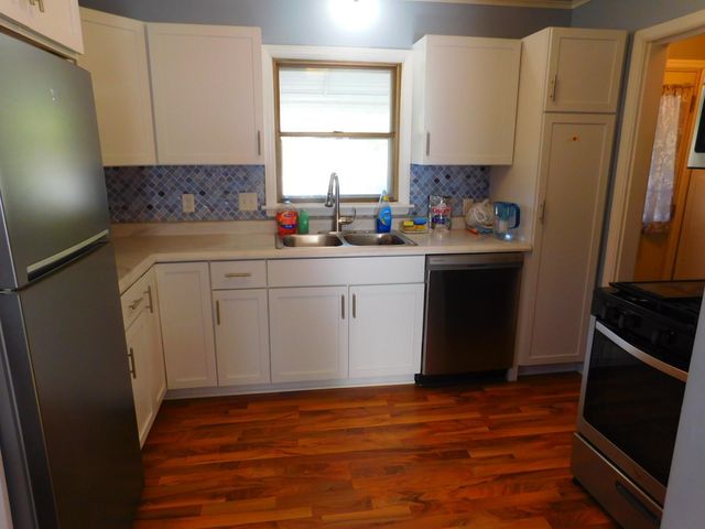 4510 6th Street NE, Columbia Heights, MN 55421