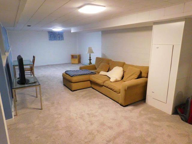 4510 6th Street NE, Columbia Heights, MN 55421