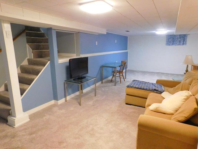 4510 6th Street NE, Columbia Heights, MN 55421
