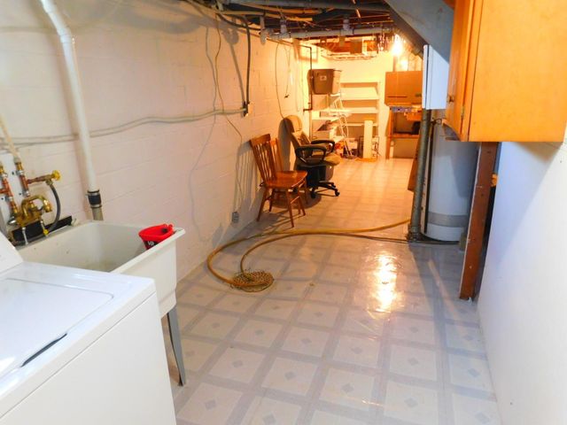4510 6th Street NE, Columbia Heights, MN 55421