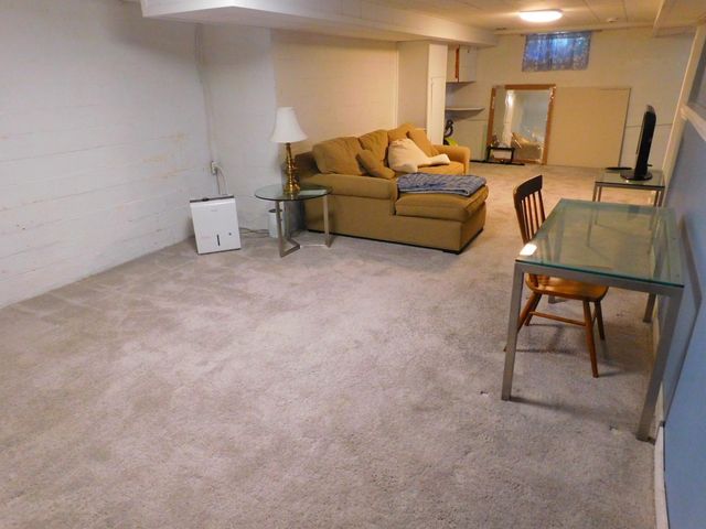 4510 6th Street NE, Columbia Heights, MN 55421