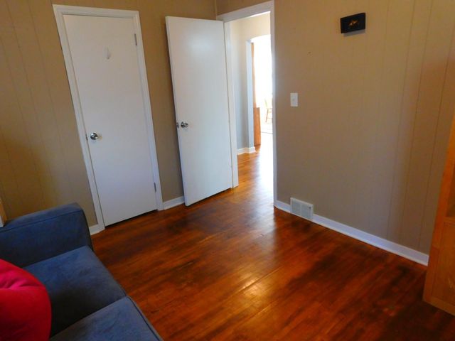 4510 6th Street NE, Columbia Heights, MN 55421