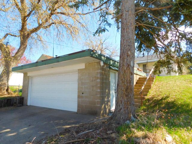 4510 6th Street NE, Columbia Heights, MN 55421