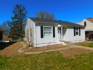 4510 6th Street NE, Columbia Heights, MN 55421