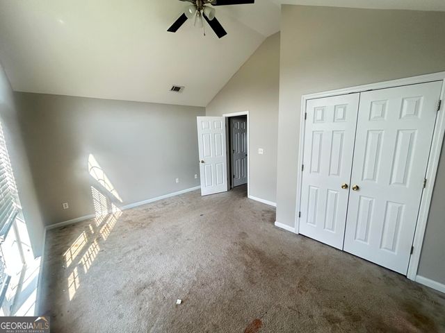 1865 Beaver Creek Lane, Hephzibah, GA 30815