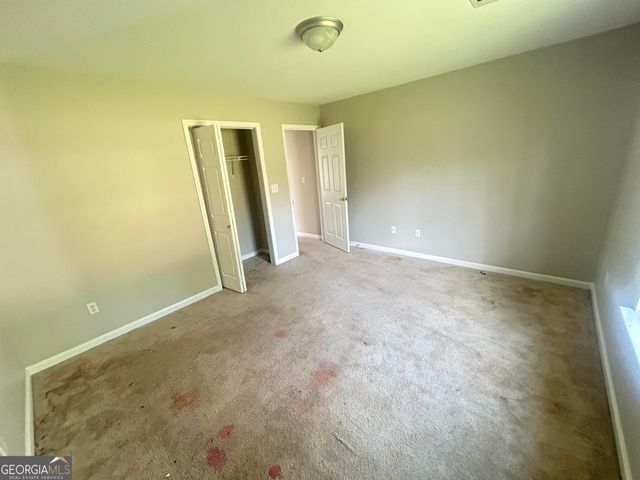 1865 Beaver Creek Lane, Hephzibah, GA 30815