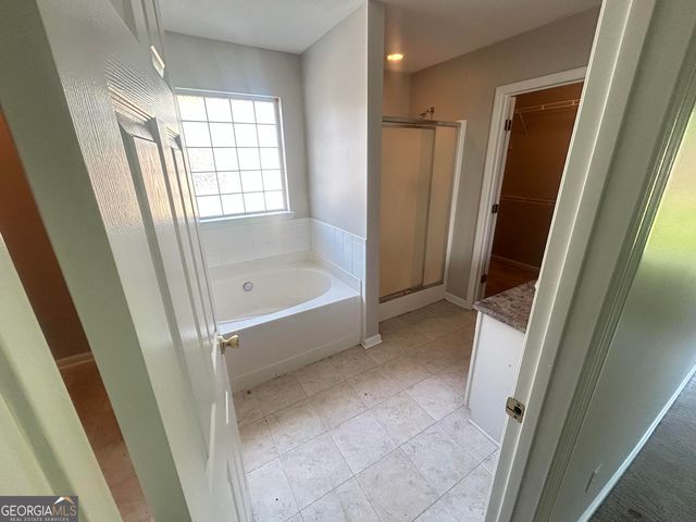 1865 Beaver Creek Lane, Hephzibah, GA 30815