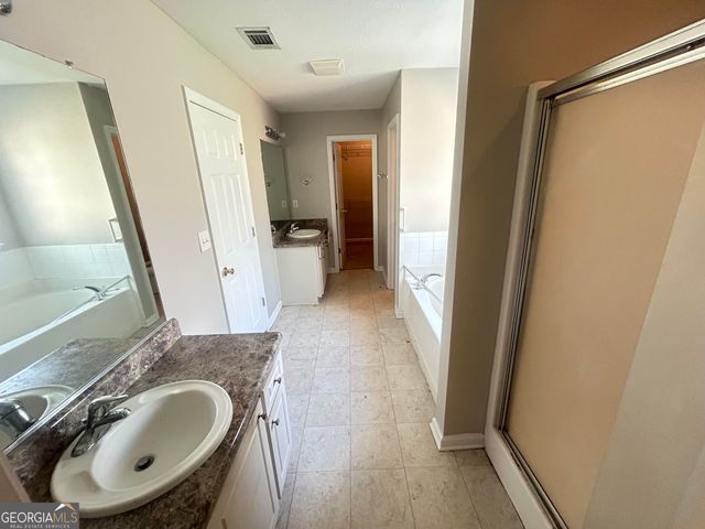 1865 Beaver Creek Lane, Hephzibah, GA 30815