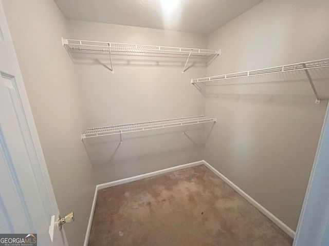 1865 Beaver Creek Lane, Hephzibah, GA 30815