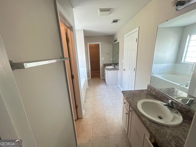 1865 Beaver Creek Lane, Hephzibah, GA 30815