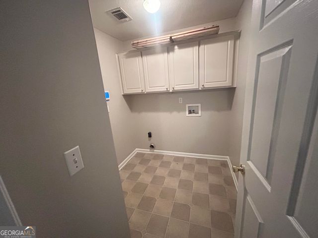 1865 Beaver Creek Lane, Hephzibah, GA 30815