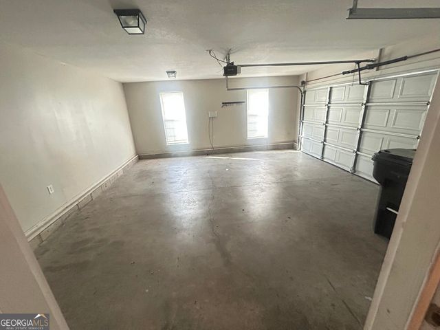 1865 Beaver Creek Lane, Hephzibah, GA 30815