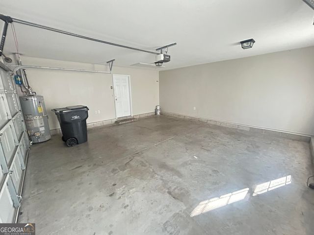 1865 Beaver Creek Lane, Hephzibah, GA 30815