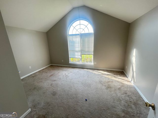 1865 Beaver Creek Lane, Hephzibah, GA 30815