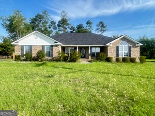1865 Beaver Creek Lane, Hephzibah, GA 30815