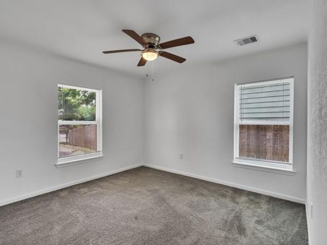 2826 Hopper Road, Houston, TX 77093