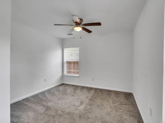 2826 Hopper Road, Houston, TX 77093
