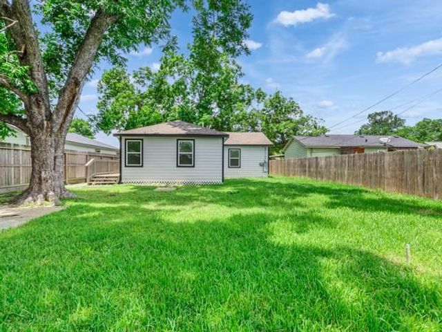 2826 Hopper Road, Houston, TX 77093