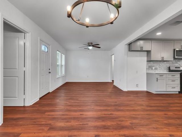 2826 Hopper Road, Houston, TX 77093