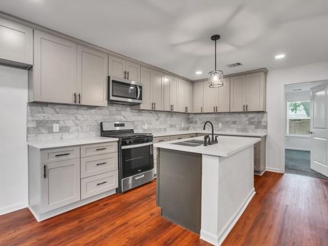 2826 Hopper Road, Houston, TX 77093